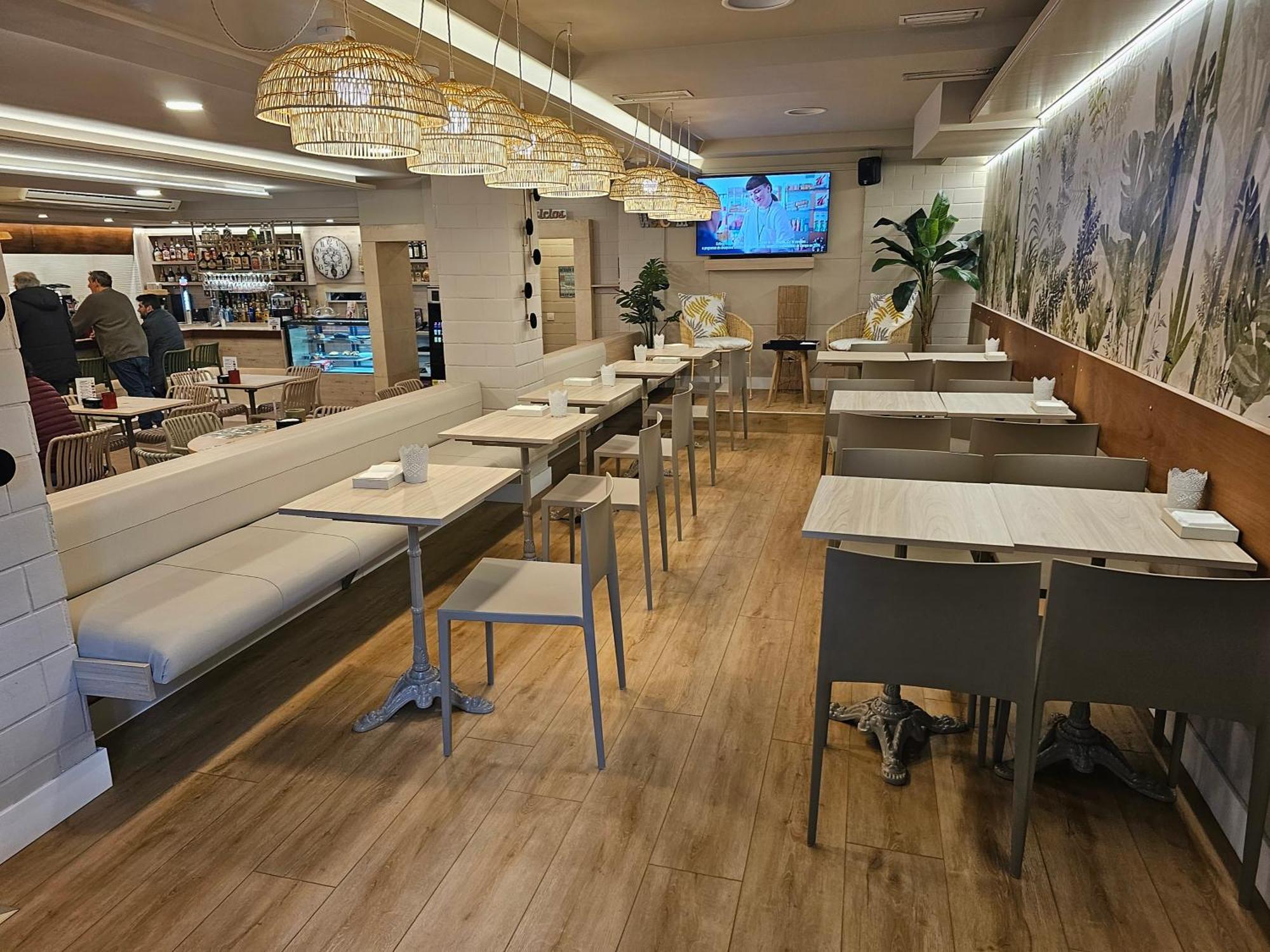 Hotel Mariquito Finisterre Ngoại thất bức ảnh