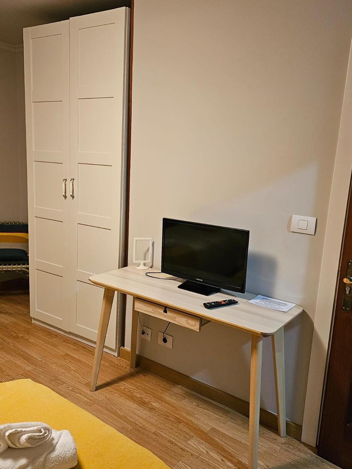 Hotel Mariquito Finisterre Ngoại thất bức ảnh