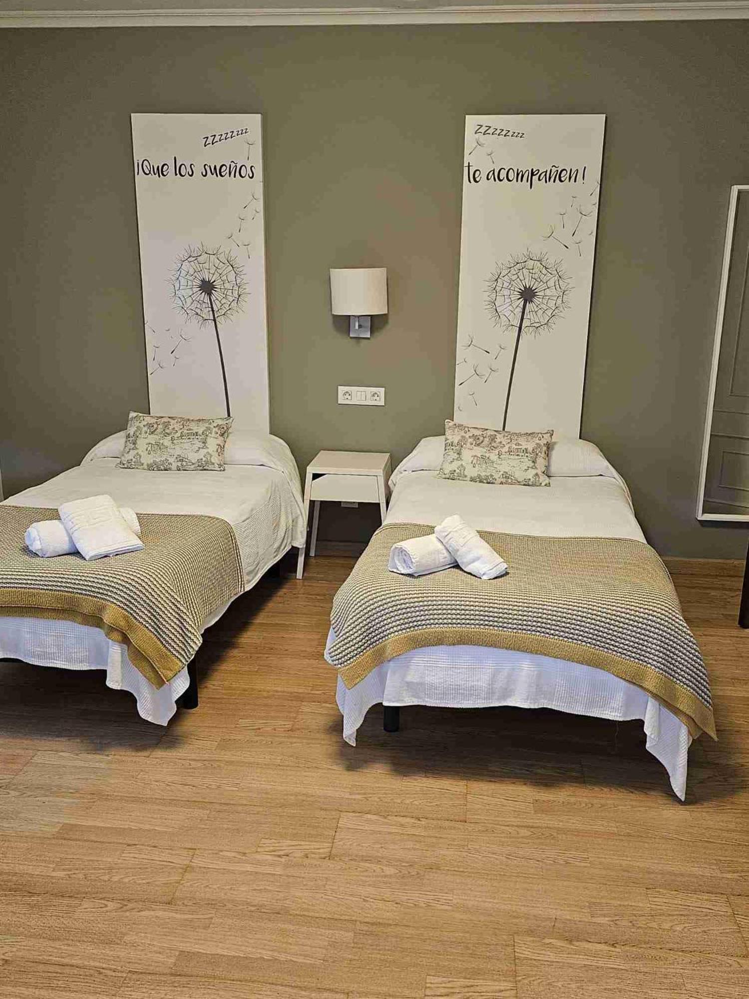 Hotel Mariquito Finisterre Ngoại thất bức ảnh